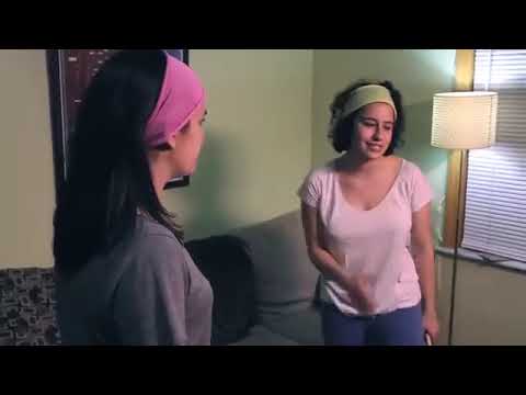 Broad City Web Series Ep21: Dream