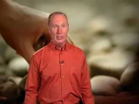 Facing Your Giants by Max Lucado