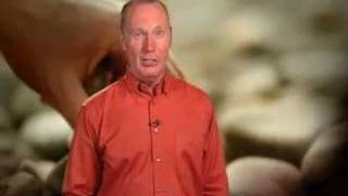 Facing Your Giants by Max Lucado