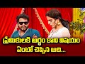 Hyper Aadi Top 5 Skits In 2021 Jabardasth 6th November 2023 Hyper Aadi Naga Babu Roja