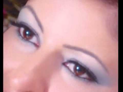 salim tarabay toul omri فنان الشباب سليم طربيه طول عمري