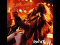 Ted Nugent - Wrong Side of Town