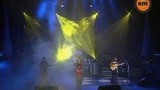 넥스트(N.EX.T)_날아라 병아리_1997 Concert
