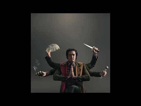 Brooks Nielsen - One Match Left - Complete 20 Song Album (Official)