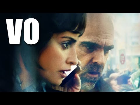 À Contretemps - Bande Annonce [VOST]