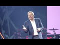 Are You An Ideal Team Player Patrick Lencioni TEDxUniversityofNevada