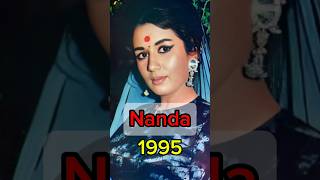 Download lagu Nanda (1939-2014) Age transformation #nanda #trending mp3 Download lagu Nanda (1939-2014) Age transformation #nanda #trending mp3