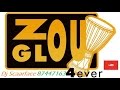 MIX ZOUGLOU ACT1 By SCAARFACE