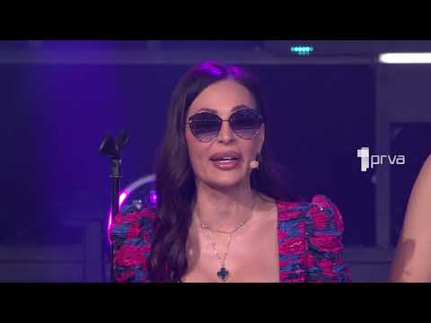 Zvezde Granda - Emisija 16 - Promo