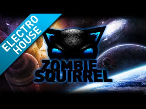 Electro | Auratic - Hot Look [Free Download]