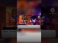 Wanna See Something Cool Dad Meme Fnaf Animegame Gachaclub Williamafton Michaelafton Aftonfamily