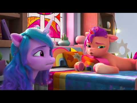 A Creature's Life part 26