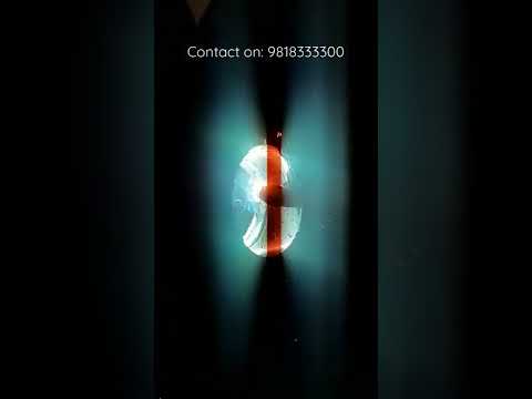 Product Video