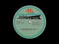 Modern Rocketry - (I'm Not Your) Steppin' Stone  (12" Extended)