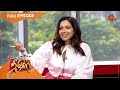 Vanakkam Tamizha With Actress Amala Paul Full Show 29 July 2022 Sun TV