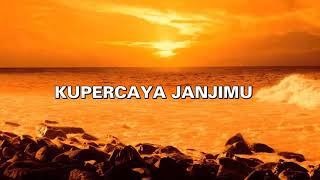 Download lagu Kupercaya Janji Mu NDC Worship... mp3