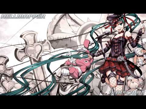 Nightcore - One More Soul