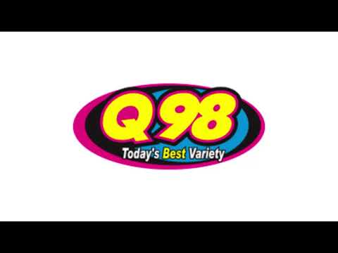 WQSM/Fayetteville, North Carolina Legal ID - November 28, 2022