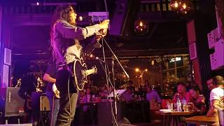 Download lagu Bob & Muzza's Mayhem tunaikan lagu permintaan...Amazing crowd mp3