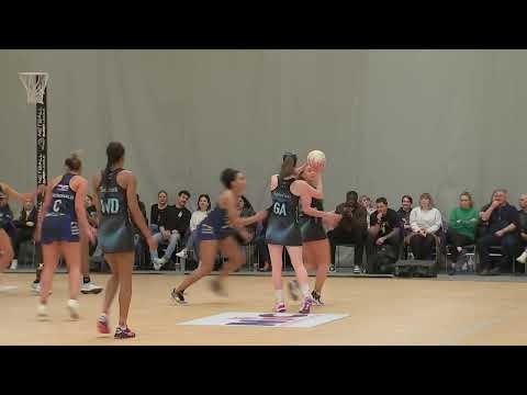 YouTube thumbnail for video