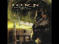 Jorn - Perfect Strangers