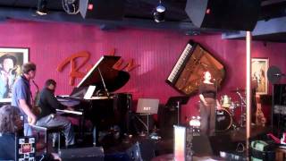 If I Had a Second Chance