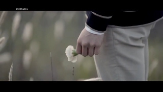 BTOB (비투비) - 언젠가 (SOMEDAY) Music Video