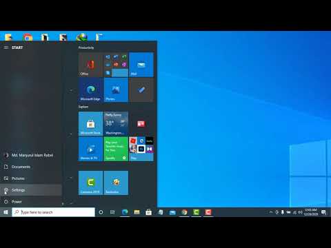 hot to turn off email notifications in windows 10 hot to turn off email notifications in windows 10