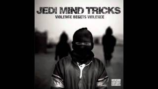 Jedi Mind Tricks - Target Practice (Vinnie Paz &amp; Jus Allah)
