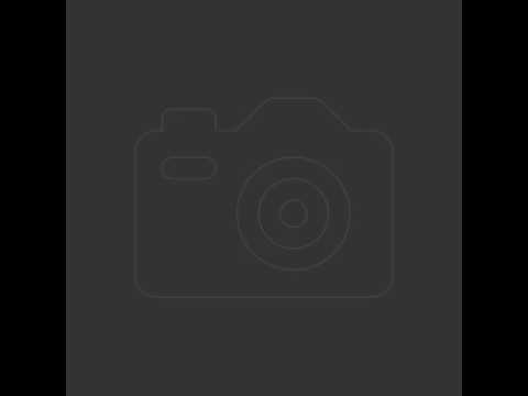 Valmiki Ramayana 1.1.25-26