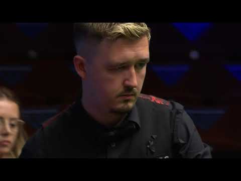 YouTube thumbnail for video