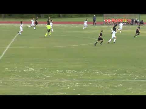 Mix Torneo Nicolli 2° giornata  (PD-VE) - 24 aprile 2022