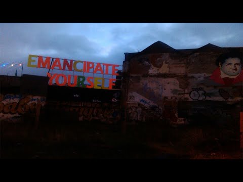 Pema Chodron  - The practise of Maitri -  Loving kindness