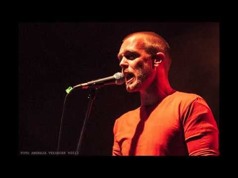 BRO feat. Buda - Bag full of weed