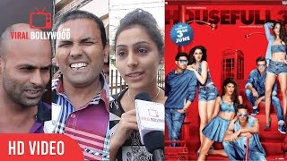 Housefull 3