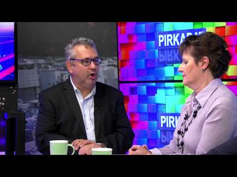 PIRKADAT: Arató Gergely