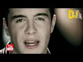DJ SONCH BEST OF WESTLIFE BLUES VIDEO MIXTAPE 2021 HYPERBOY1 DEMAGWAN ENT