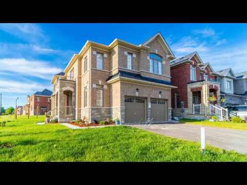 31 Dunley Cres. Brampton