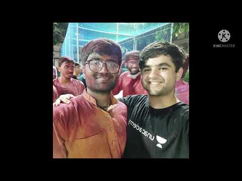 Aiims Celebrations||Aiims lifestyle||Aiims delhi