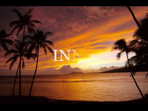 Deejay David & Dony Vs Inna Hot and Sexy Pillman & Kaza Boot