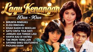 Download lagu Top Lagu Lawas 80-90AN Obbie Messakh, Lydia Natalia & Ria Angelina | Lagu-Lagu Penuh Rasa & Kenangan mp3