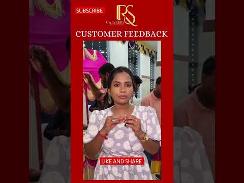 Happy Customer video thumbnail