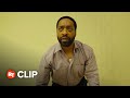 Backrooms Movie Clip Clark Enters The Backrooms 2026