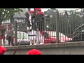 Click to View : Últimas descargas y rompan filas Vídeo de Ángel Serna
