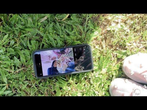 Sumpang bita 06/juli/2025