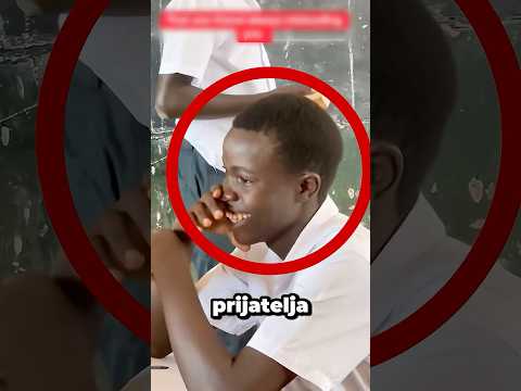 Nasjeo na podvalu i osramotio se pred svima#viral #zanimljivo #foryou
