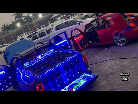 ELETROFUNK - TAVA NA PAROPEBA VS TO FRAQUINHO DE BELEZA MAIS MEU FUZIL DJ TK DAVID PR 🔥