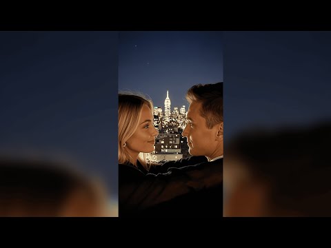Mia Zelu – Almost Over You [Official Music Video]
