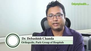 What is tennis elbow | Overview Tennis Elbow Injury