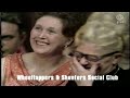 Granada Plus Channel Adverts Vhs